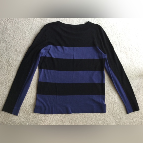 Akris Punto sweater - Picture 5 of 8